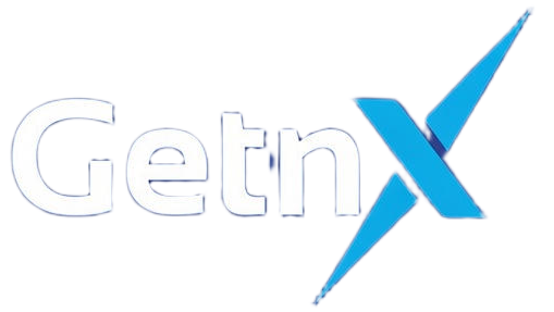 GetnX
