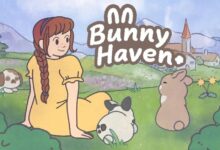 Bunny Haven Codes