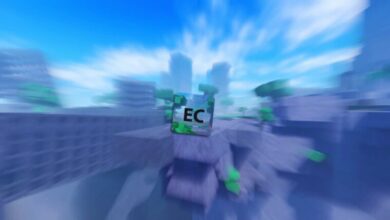 Elemental Chaos Codes