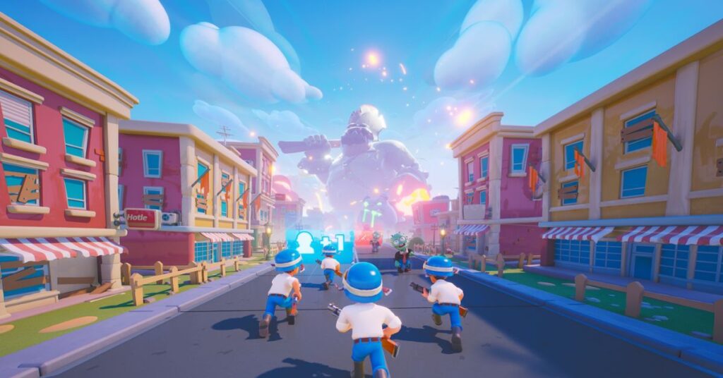 Last War Codes