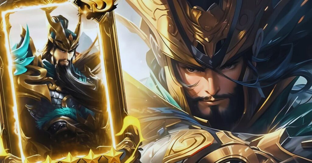 Legacy Fate Sacred & Fearless Codes